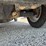 #25370-•-2019-chevrolet-silverado-pickup-truck-image-15