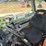 2023-jlg-ag925-8,000lbs-rough-terrain-telehandler-image-39
