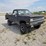 1981-chevrolet-k20-image-16