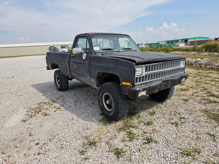 1981-chevrolet-k20-image-16