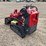 #5506-•-2026-agt-skid-steer-loader-image-3
