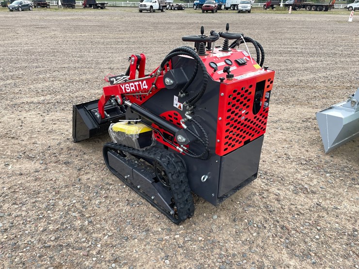 #5506-•-2026-agt-skid-steer-loader-image-3