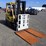 hyster-s60ft-image-7