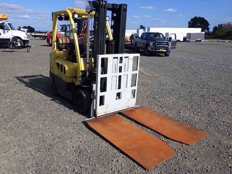 hyster-s60ft-image-7