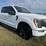 2022-ford-f150-xlt-image-3