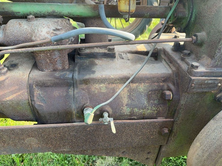 john-deere-a-image-22