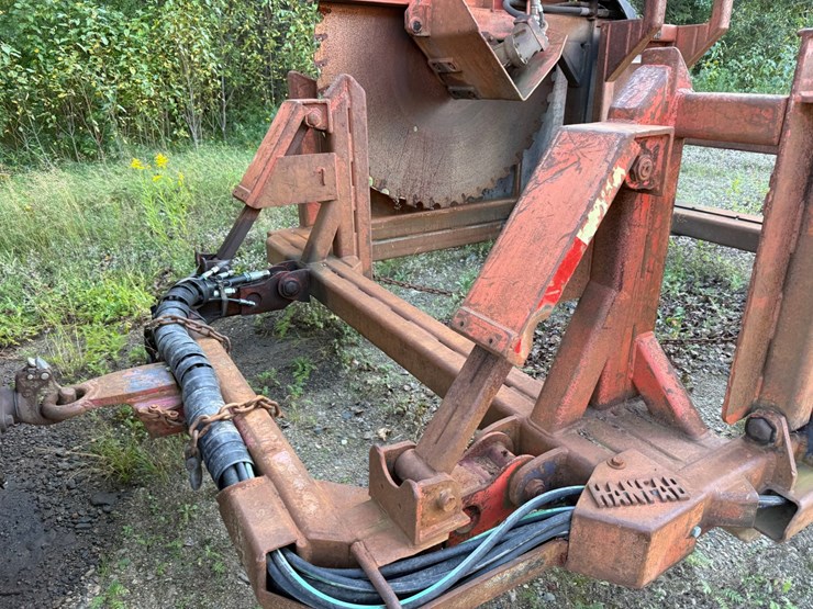 serco-300-image-79