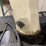 buhler/allied-7420-three-point-snow-blower-image-27