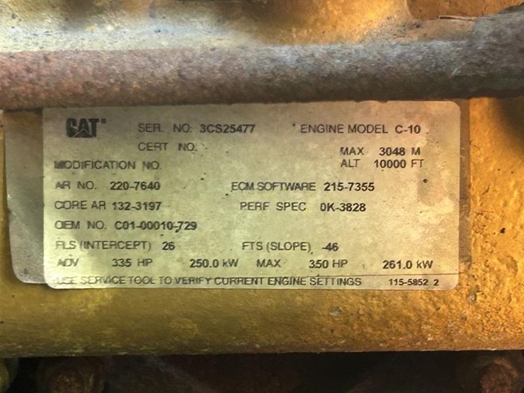 2002-sterling-lt9513-image-20