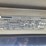 #3224-•-2006-sterling-st-9500-quad-axle-dump-truck-image-57
