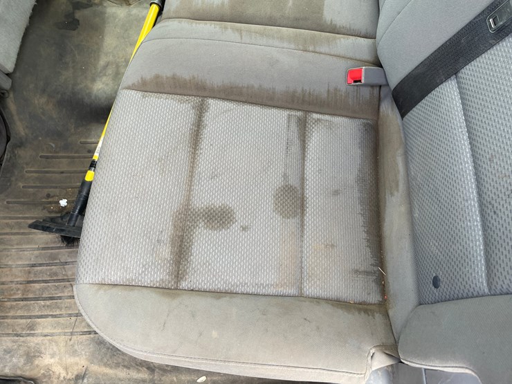 2019-chevrolet-2500-image-26