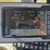 2016-caterpillar-930m-image-62