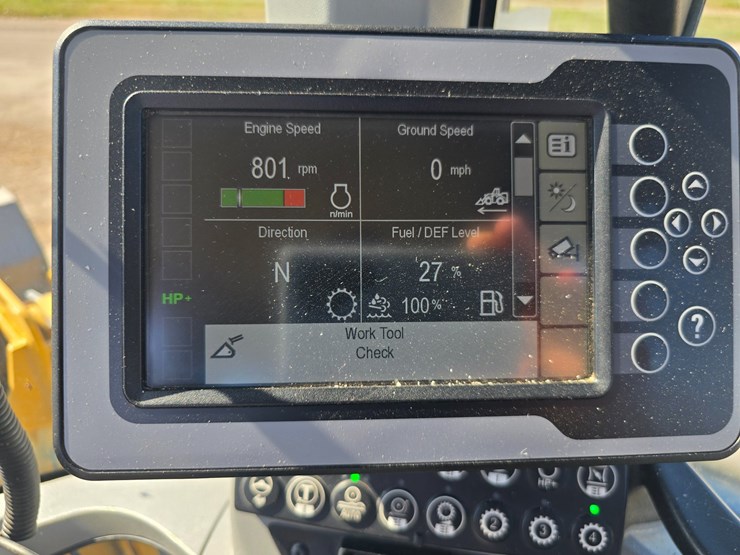 2016-caterpillar-930m-image-62