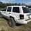 2001-jeep-grand-cherokee-image-3
