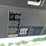 #1465-•-2007-volvo-ds-999-sleeper-cab-truck-tractor-(has-mn-title)-image-28