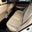 2015-subaru-outback-image-5