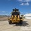 2015-caterpillar-140m3-awd-image-4