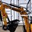 2026-cfg-industry-h13r-image-7