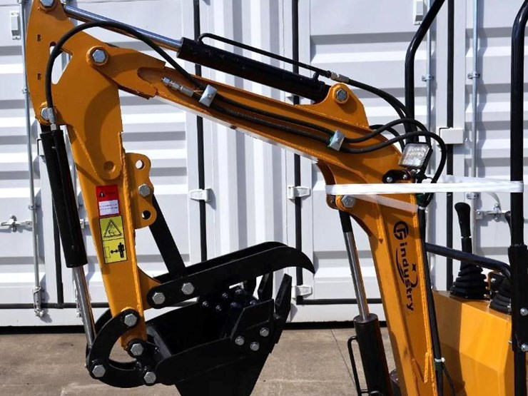 2026-cfg-industry-h13r-image-7