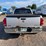2007-dodge-ram-1500-image-4
