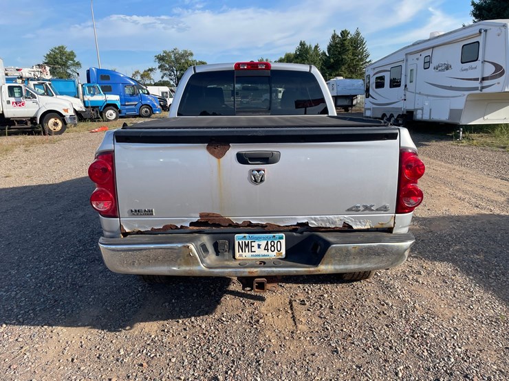 2007-dodge-ram-1500-image-4