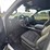 2022-ford-f150-xlt-image-9