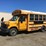 2015-ford-e450-image-1