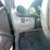 2002-toyota-rav4-image-19