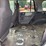 2006-ford-expedition-image-30