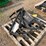 #2040-•-2026-unused-land-honor-mini-skid-steer-pallet-fork-frame-image-3