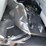 #1485-•-2016-ram-5500-flatbed-truck-(has-mn-salvage-title)-image-38
