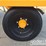 2015-rosco-rb48-image-10