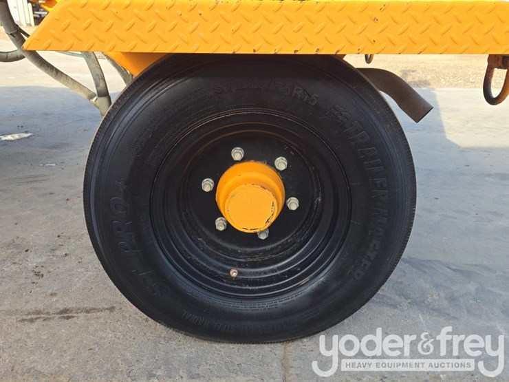 2015-rosco-rb48-image-10