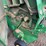 john-deere-569-image-15