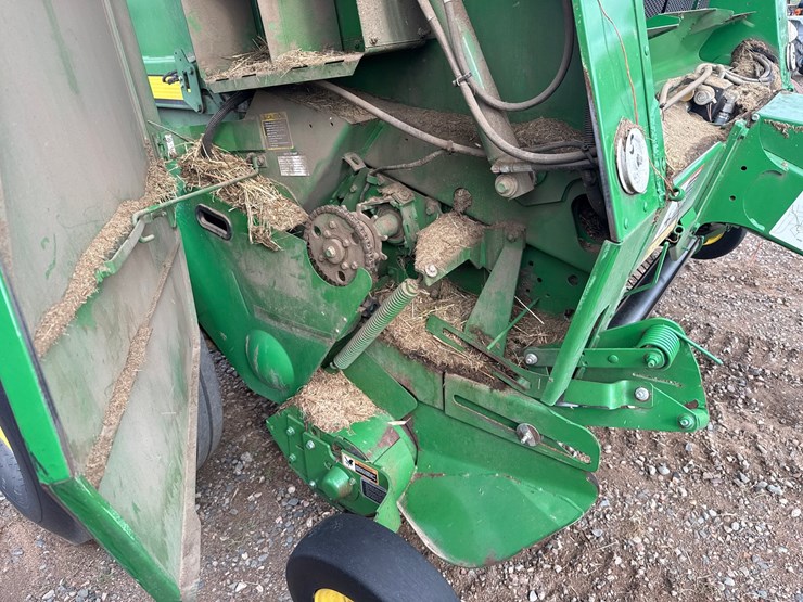 john-deere-569-image-15