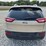 2015-jeep-cherokee-image-7