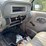 2000-chevrolet-3500-image-16
