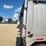 2020-travis-t102-image-46