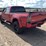2007-toyota-tacoma-image-3