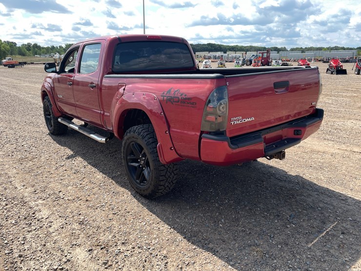 2007-toyota-tacoma-image-3