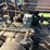 john-deere-b-image-20