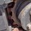 18-alamo-traxx-mower^remote^charger^-image-6