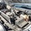 2013-ford-f250-image-8