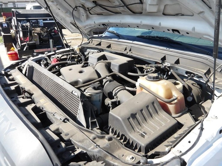 2013-ford-f250-image-8