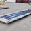 [50]-future-galvalume-steel-siding-/-roofing-panels,-approx.-12'-x-3',-m/n-fth50,-unused-image-2