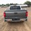 2015-chevrolet-1500-image-3