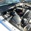 2008-dodge-ram-4500-image-49
