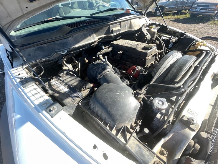 2008-dodge-ram-4500-image-49