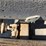 1996-mack-ch600-image-91