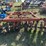 164---2-row-disc-harrow-image-5